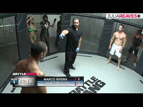 ❤️ Ultimate Fighter fucks สาวตัวเลขหลังจากการต่อสู้ในสังเวียน ❤ ซูเปอร์โป๊ ที่ th.tube-sexer-com.ru ❌❤