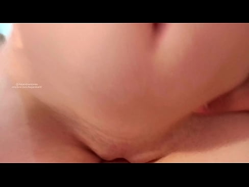 ❤️ นอนห้องพี่สาวก็ตื่น ❤ ซูเปอร์โป๊ ที่ th.tube-sexer-com.ru ❌❤